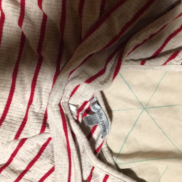 Top - Picture 2 of 3